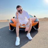 Aleksey Invest отзывы Aleksey Invest отзывы