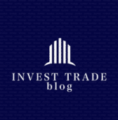 INVEST TRADE BLOG INVEST TRADE BLOG