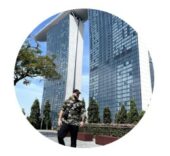 Александр Кравченко Инвестиции Александр Кравченко Инвестиции