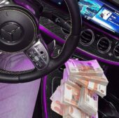 Трейдер с Wall Street отзывы Трейдер с Wall Street отзывы