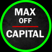 Max Off Capital Max Off Capital