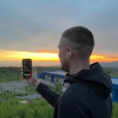 Vodchits Телеграмм Vodchits Телеграмм