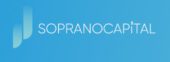 Сопрано Капитал отзывы Сопрано Капитал отзывы