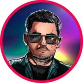 Мартин Трейдинг Мартин Трейдинг