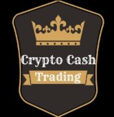 Crypto Trading Cash Crypto Trading Cash