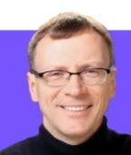 Николай Додонов