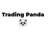 Trading Panda Телеграмм Trading Panda Телеграмм