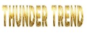 Thunder Trend Thunder Trend