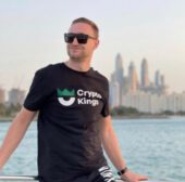 Сергей Валуев инвестиции Сергей Валуев инвестиции