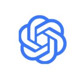 ChatGPT токен ChatGPT токен