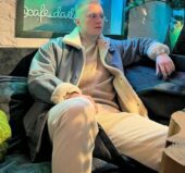 Александр Конев отзывы Александр Конев отзывы