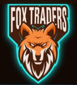 Foxautome телеграмм