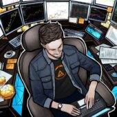 Криптовалюта Gpt Криптовалюта Gpt