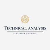 Heavy Trading Блог Аналитика Heavy Trading Блог Аналитика
