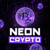 Neon Crypto отзывы Neon Crypto отзывы