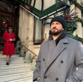 DMITRIY FINANCE отзывы DMITRIY FINANCE отзывы