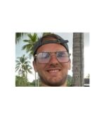 ALEX P2P COMMUNITY отзывы ALEX P2P COMMUNITY отзывы