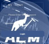 Acm Global Live Acm Global Live