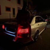 Алексей P2PAlexey Алексей P2PAlexey