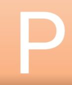 Алиса Алимова Телеграм Алиса Алимова Телеграм