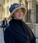 Анастасия Трейд Клуб Анастасия Трейд Клуб