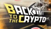 Back To the Crypto Back To the Crypto