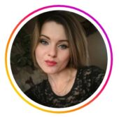 Блог Мечты Оlga Вlogger77 Блог Мечты Оlga Вlogger77