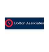 Bolton A Com Bolton A Com