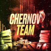 Chernov Team Chernov Team