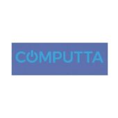 Computta Computta