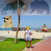 Crypto Beach отзывы Crypto Beach отзывы