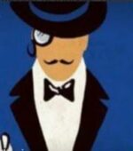 Crypto Lupin Crypto Lupin