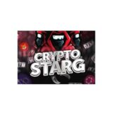 Crypto Starg Crypto Starg