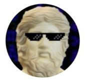 Crypto Zeus отзывы Crypto Zeus отзывы