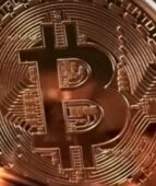 Дмитрий Рудиков Телеграмм