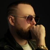 Дмитрий Валеев инвестор отзывы Дмитрий Валеев инвестор отзывы