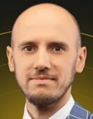 Егор Арсланов Егор Арсланов