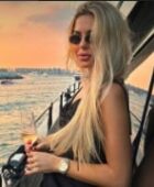 Eva Darit Eva Darit