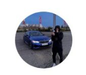 Евгений Алексеевич Евгений Алексеевич