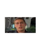 Евгений Полонский Евгений Полонский