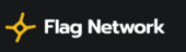Flag Network Finance Flag Network Finance