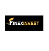 Finexinvest net Finexinvest net
