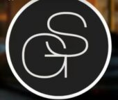 Georg Trade Georg Trade