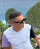 Георгий Акопян Георгий Акопян