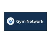 Gym Network.io Gym Network.io