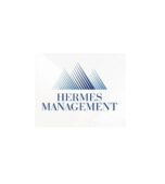 Hermes Management Hermes Management