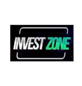 INVEST Zone INVEST Zone