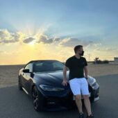 Vitaly Team Vitaly Team