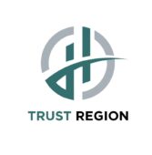 Trust Region Trust Region