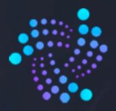 Bitfin Capital Bitfin Capital